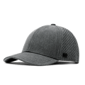 A-Game Hydro - Heather Charcoal