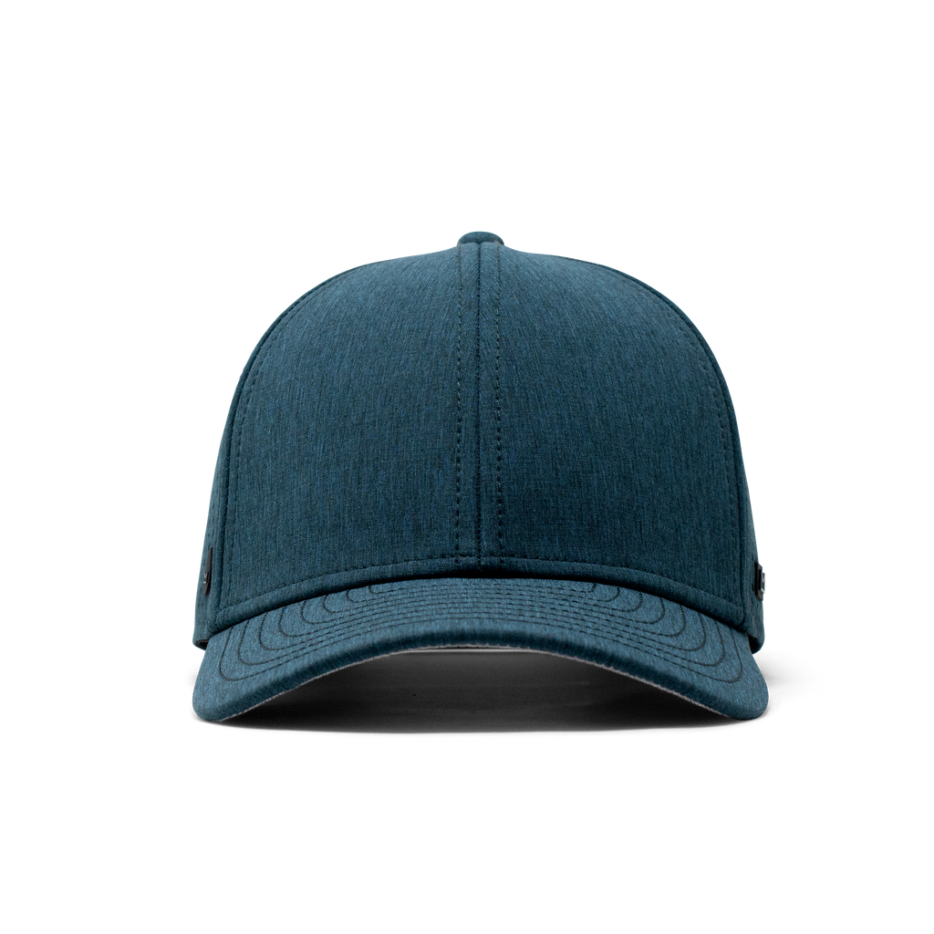 A-Game Hydro - Heather Ocean