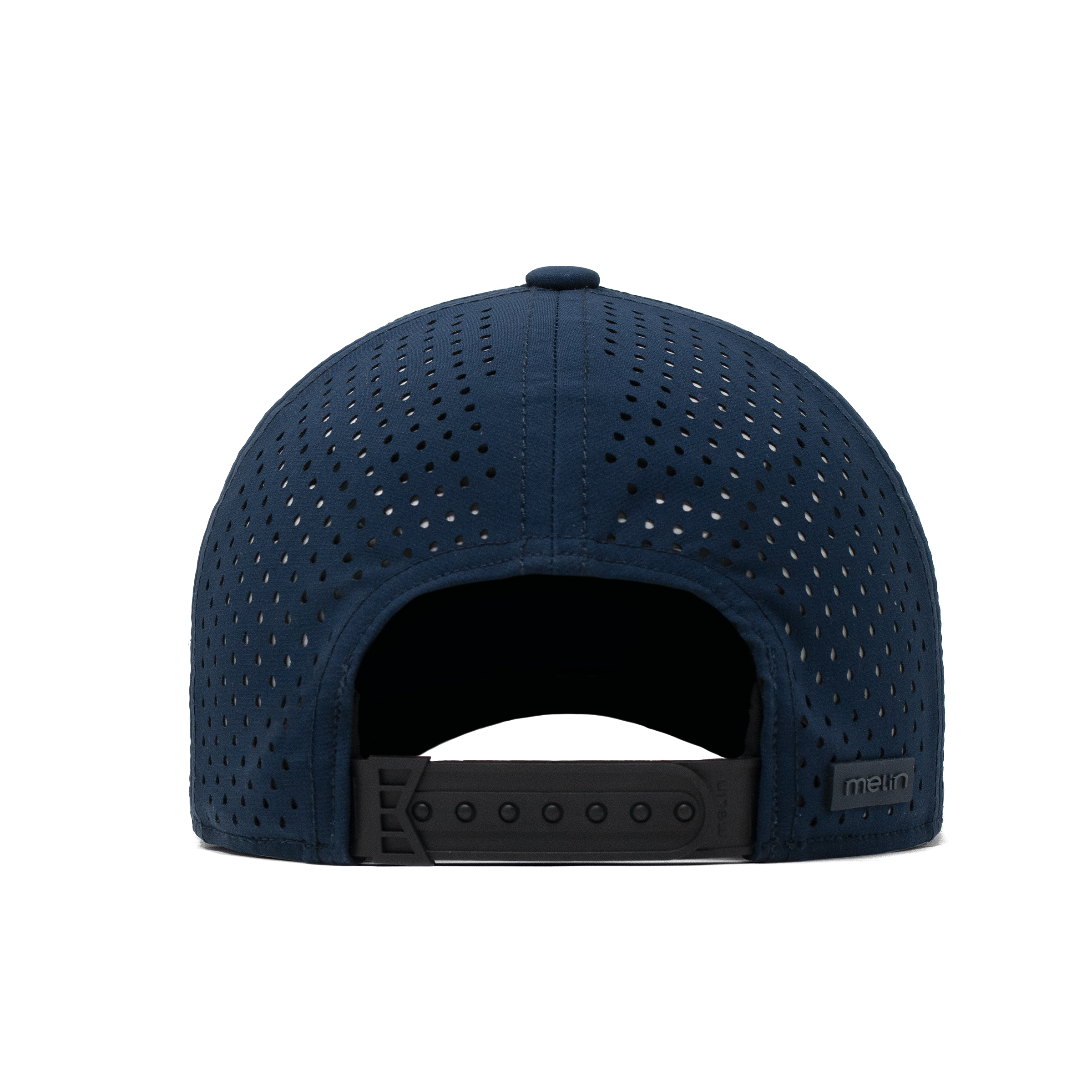 A-Game Icon Hydro - Navy