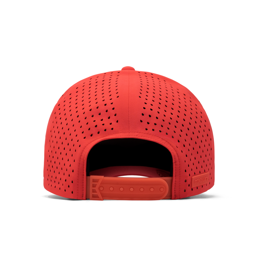A-Game Hydrolite - Infrared
