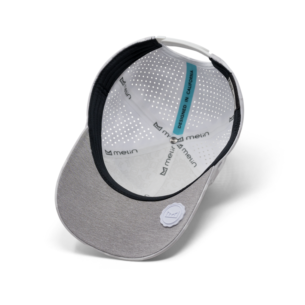 A-Game Hydrolite - Snow Camo