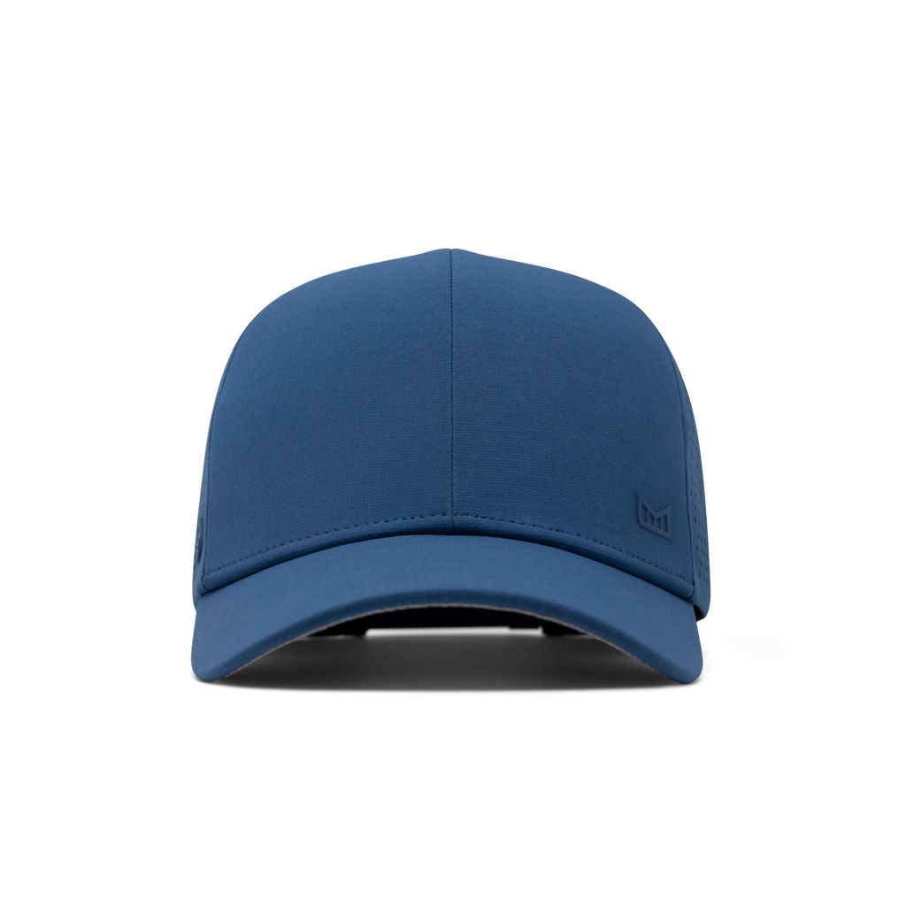 A-Game Hydrolite - Steel Blue