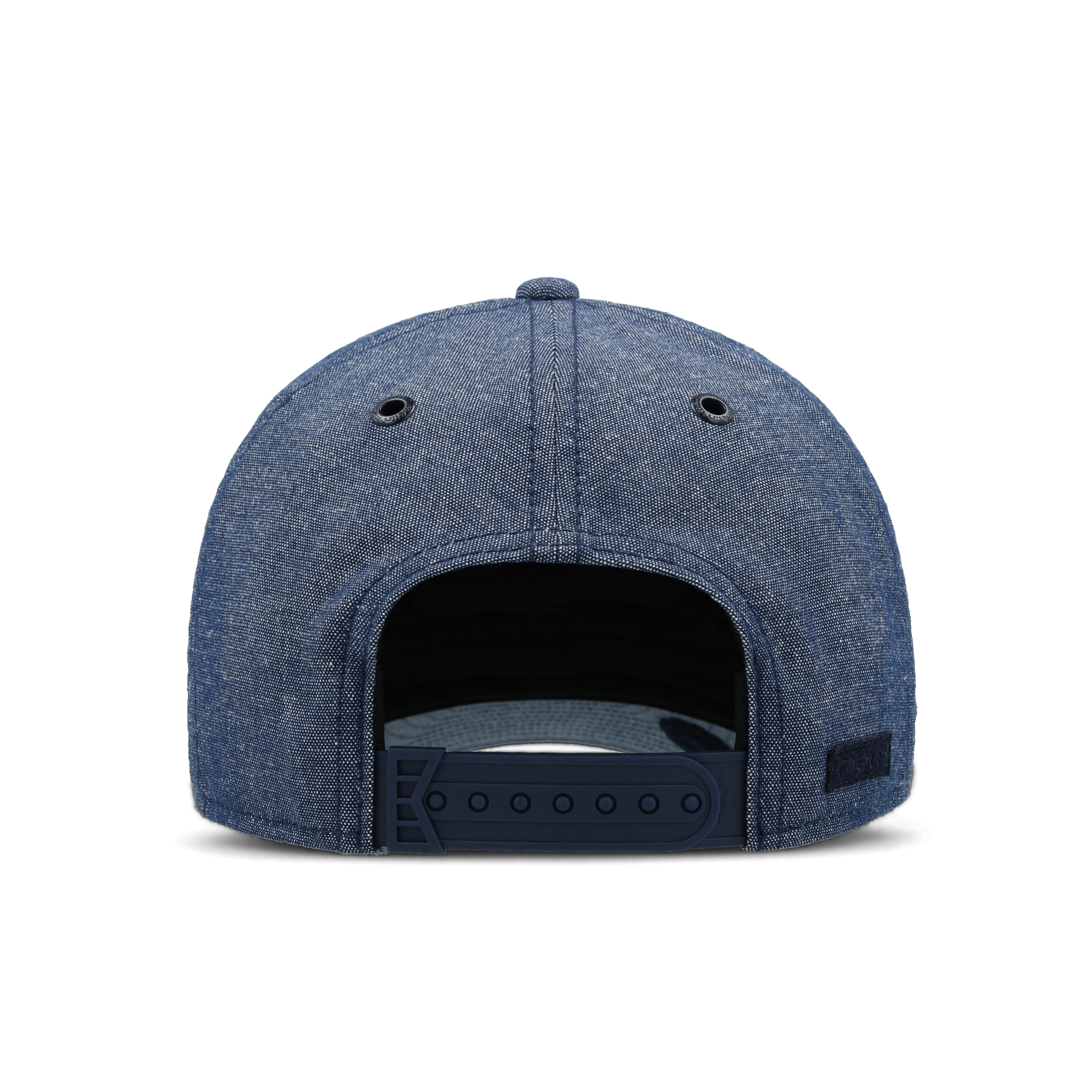 A-Game Mill United - Chambray