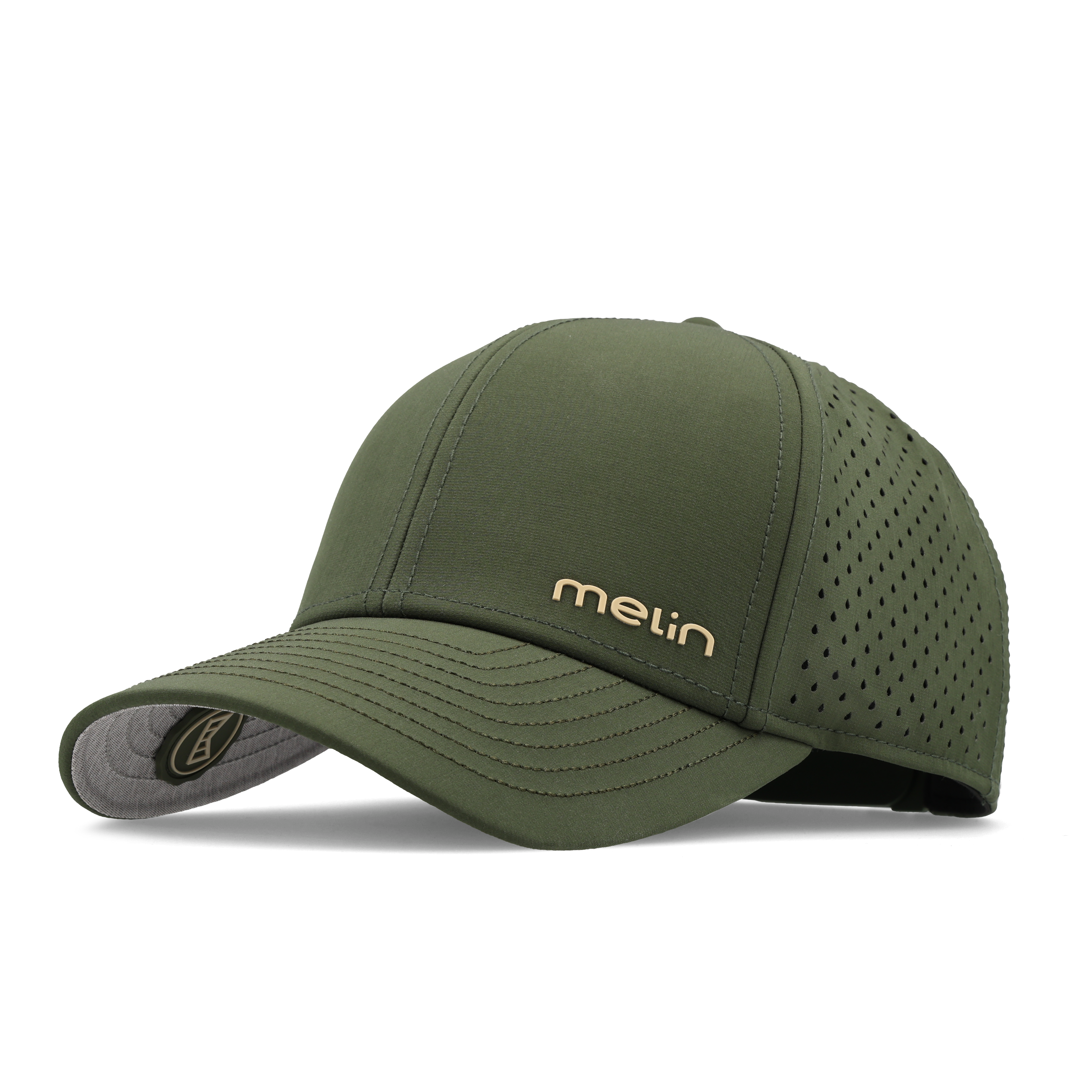 Compass Hydro - Canopy / Khaki