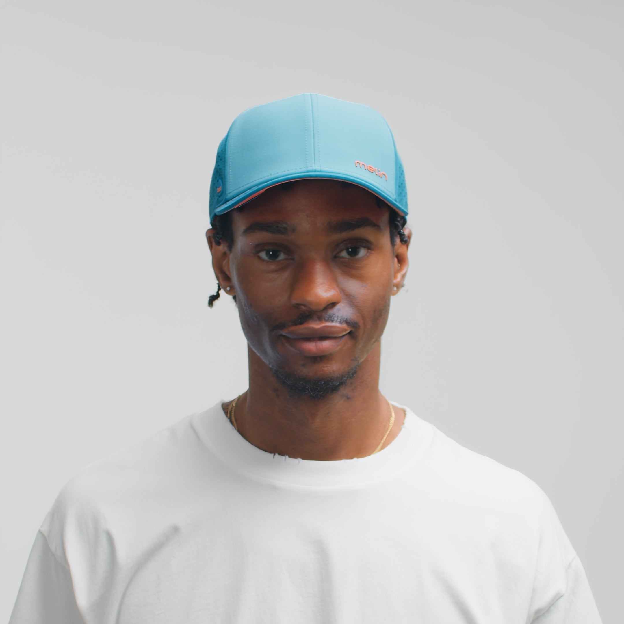 Compass Hydro - Deep Sea