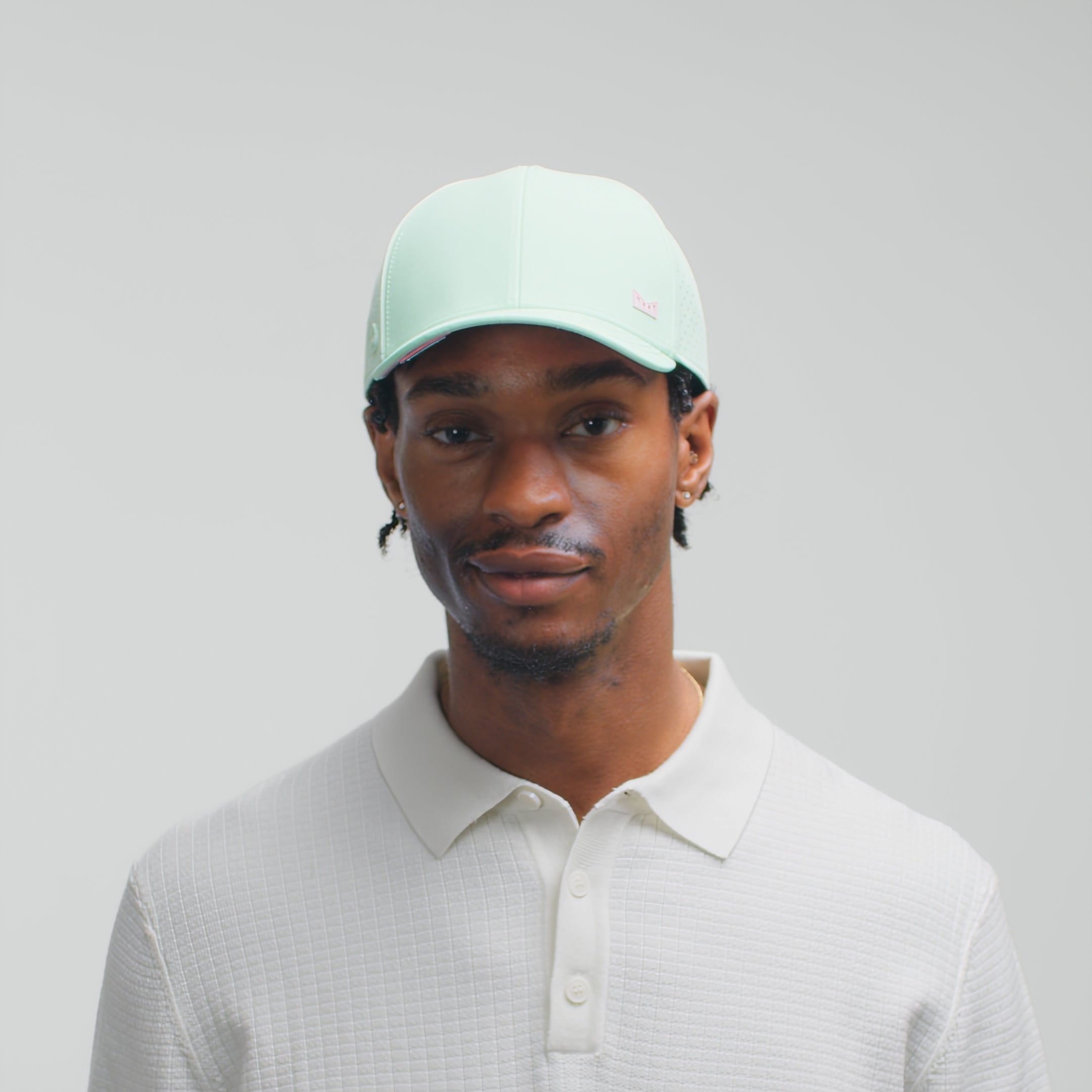 A-Game Icon Hydro - South Beach