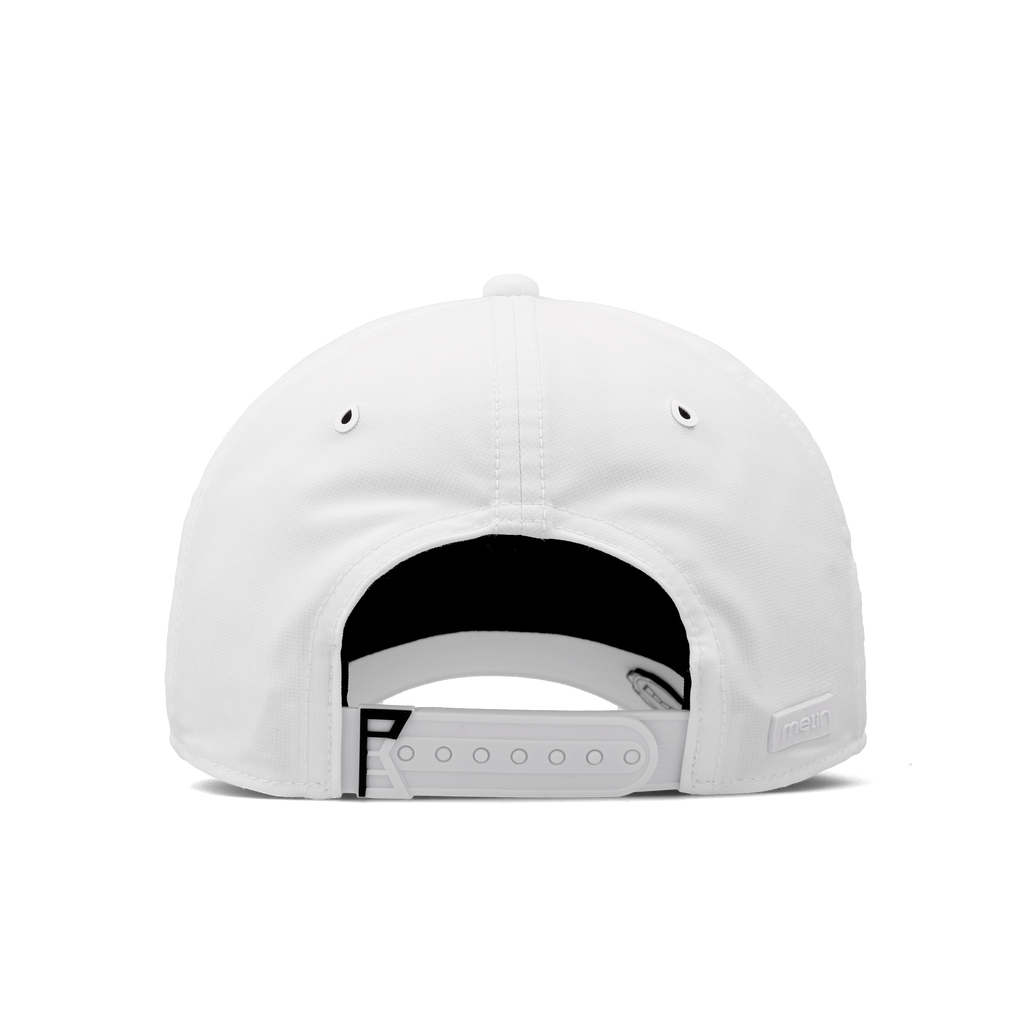 Compass Links Hydro - White